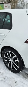 Volkswagen Golf VII 1,4 benzyna 125KM Highline-3