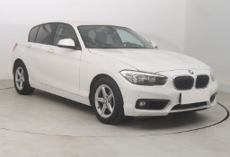 BMW SERIA 1 II (F20/F21) BMW SERIA 1 , Salon Polska, 1. Właściciel, Serwis ASO, Automat, Skóra,