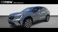 Renault Arkana Austral 1.2 E-Tech Full Hybrid 200 Iconic MMT