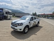 Ford Ranger F-VAT 23%*Ford Ranger 4x4 LIFT*2,0 131KM *Salon Polska /1 Właściciel