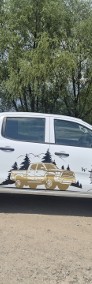 F-VAT 23%*Ford Ranger 4x4 LIFT*2,0 131KM *Salon Polska /1 Właściciel -3