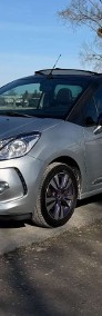 Citroen DS3-3