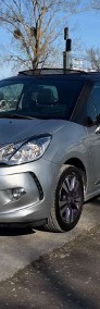 Citroen DS3-4
