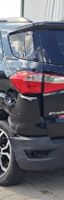 Ford EcoSport II LPG 4x4-3