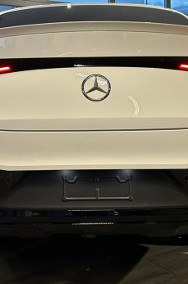 Mercedes-Benz Klasa GLC Coupe 200 4-Matic AMG Line Coupe 200 4-Matic Pakiet AMG Advanced Plus-2