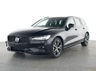 Volvo V60 II T6 Plug-In AWD Plus Bright *Gwarancja*FV23*