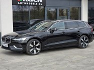 Volvo V60 II T6 Plug-In AWD Plus Bright *Gwarancja*FV23*