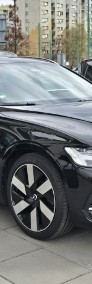 Volvo V60 II T6 Plug-In AWD Plus Bright *Gwarancja*FV23*-3
