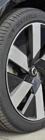 Volvo V60 II T6 Plug-In AWD Plus Bright *Gwarancja*FV23*-4