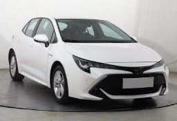 Toyota Corolla XII , Salon Polska, Serwis ASO, Automat, Klimatronic, Tempomat,