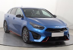 Kia Inny Kia Salon Polska, Serwis ASO, Automat, Skóra, Navi, Klimatronic,