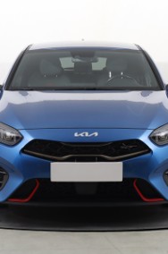 Kia Salon Polska, Serwis ASO, Automat, Skóra, Navi, Klimatronic,-2