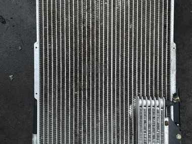 Jcb 531-70 , Jcb 541-70 tier 4 chłodnica oleju-1