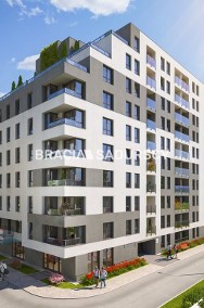 Osiedle Piastów - nowe mieszkania -2