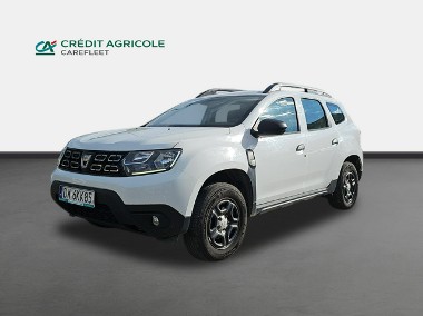 Dacia Duster I 1.5 Blue dCi Essential. DW6KK85-1