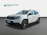 Dacia Duster I 1.5 Blue dCi Essential. DW6KK85