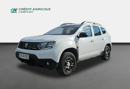 Dacia Duster I 1.5 Blue dCi Essential. DW6KK85