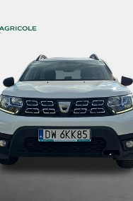 Dacia Duster I 1.5 Blue dCi Essential. DW6KK85-2