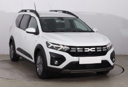 Dacia Jogger , Salon Polska, Serwis ASO, GAZ, VAT 23%, Klima, Tempomat,