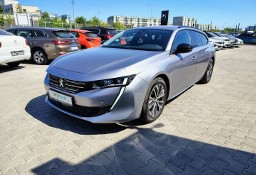 Peugeot 508 II 1.5 BlueHDi Allure Pack S&amp;S EAT8