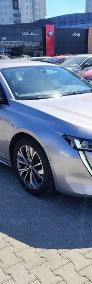 Peugeot 508 II 1.5 BlueHDi Allure Pack S&S EAT8-3