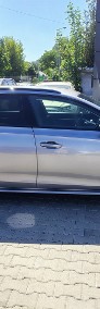 Peugeot 508 II 1.5 BlueHDi Allure Pack S&S EAT8-4