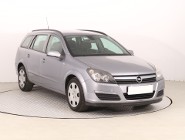 Opel Astra H , Automat, Klima, El. szyby