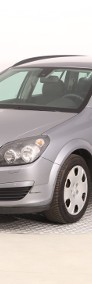 Opel Astra H , Automat, Klima, El. szyby-3