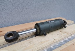 Cylinder hydrauliczny Fendt Vario serii 800 {podnośnika}
