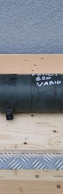 Cylinder hydrauliczny Fendt Vario serii 800 {podnośnika}-4