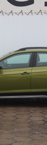 Volkswagen , Salon Polska, Serwis ASO, Klimatronic, Parktronic,-4