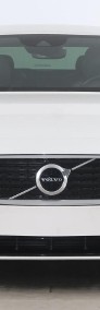 Volvo S60 III , 1. Właściciel, Serwis ASO, Automat, Skóra, Navi,-3