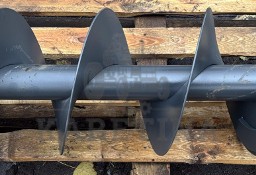 Claas Lexion 750 Ślimak Transportowy Rozładunku Ziarna 0007552066 0007554456