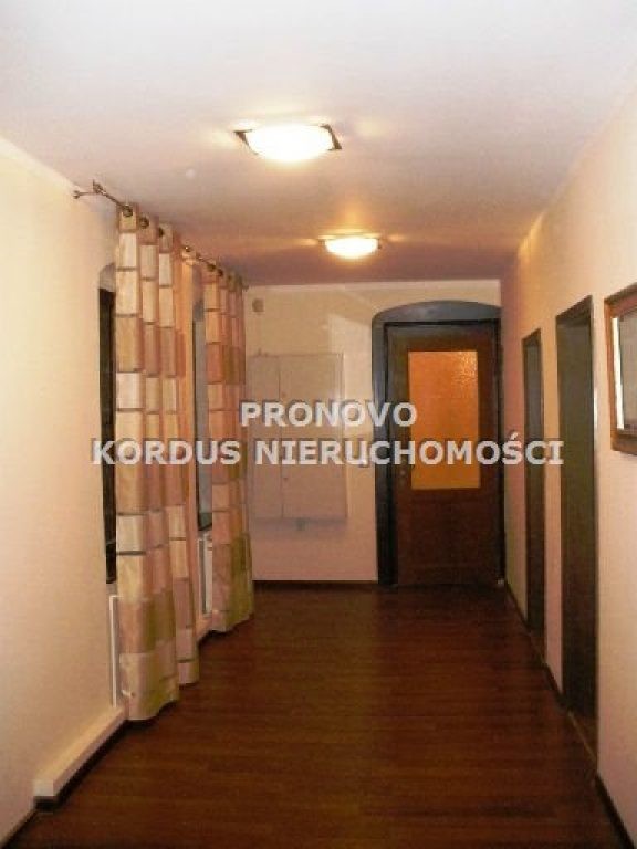 Pesjonat koło Drezna Niemcy - View 2