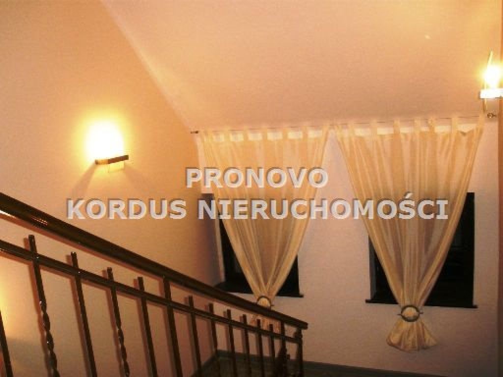 Pesjonat koło Drezna Niemcy - View 3