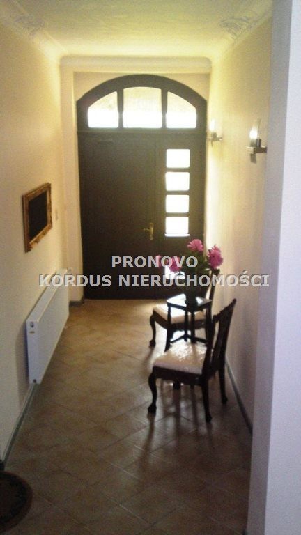 Pesjonat koło Drezna Niemcy - More