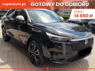 Honda HR-V III Advance Style CVT eHEV 1.5 i-MMD Advance Style CVT eHEV 1.5 i-MMD 13
