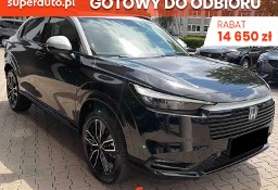 Honda HR-V III Advance Style CVT eHEV 1.5 i-MMD Advance Style CVT eHEV 1.5 i-MMD 13