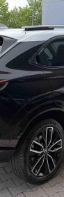 Honda HR-V III Advance Style CVT eHEV 1.5 i-MMD Advance Style CVT eHEV 1.5 i-MMD 13-3