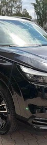 Honda HR-V III Advance Style CVT eHEV 1.5 i-MMD Advance Style CVT eHEV 1.5 i-MMD 13-3