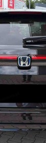 Honda HR-V III Advance Style CVT eHEV 1.5 i-MMD Advance Style CVT eHEV 1.5 i-MMD 13-4