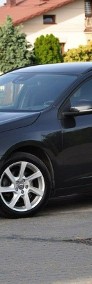 Volvo V60 I 2,0D 136KM Xenon Led Navi PDC Alufelgi 1Wł. Super Stan z DE !!-4