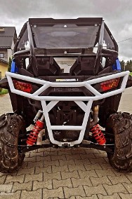 Polaris RZR 1000-2