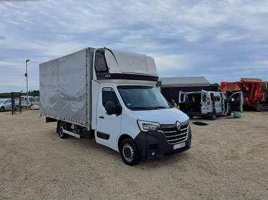 Renault Master-1