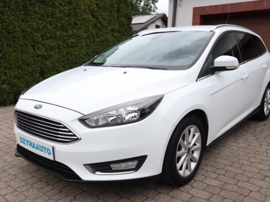 SW Benzyna 125KM, Nawigacja-1