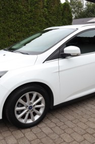 SW Benzyna 125KM, Nawigacja-2