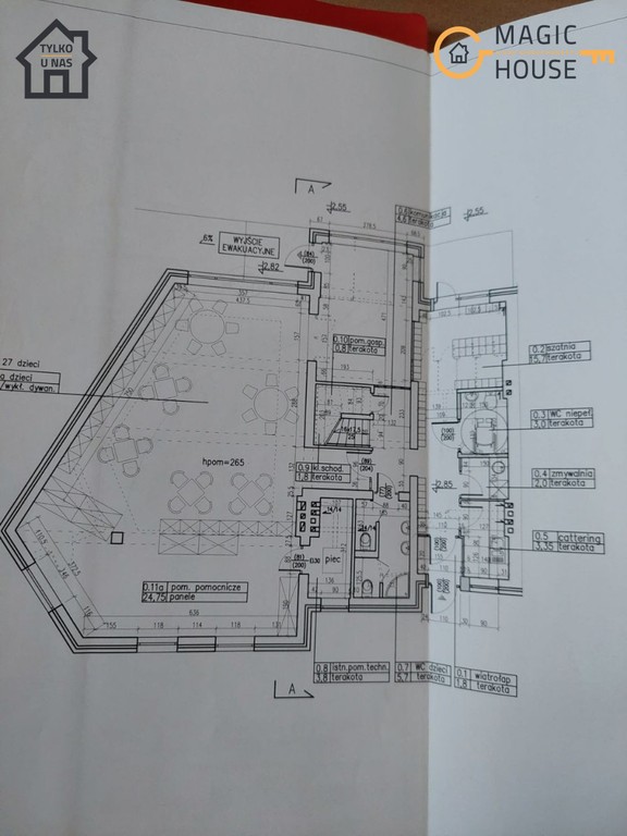 Duży Dom z Potencjałem | Centrum Gdańska! – pohled 4