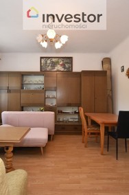 Dom około 90 m², 4 pokoje-2