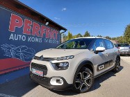 Citroen C3 III