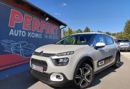 Citroen C3 III